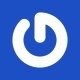 Website Quản trị