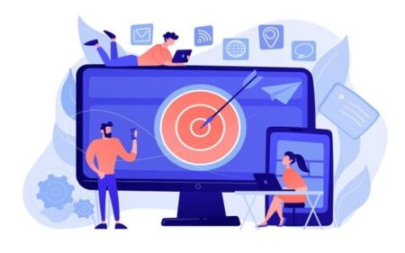 branding-for-start-up1