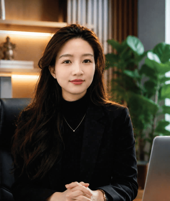 ceo