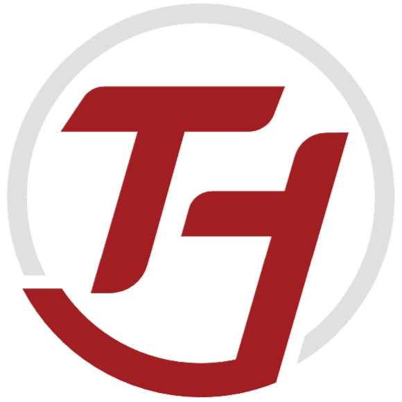 logo-thanh-huy